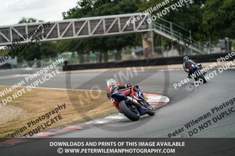 Val De Vienne;event digital images;france;motorbikes;no limits;peter wileman photography;trackday;trackday digital images